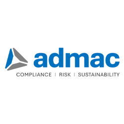 admac logo
