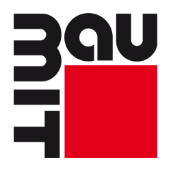 baumit logo