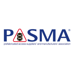 pasma logo