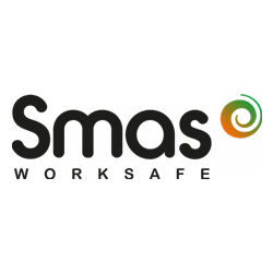 smas worksafe logo