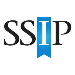 ssip logo